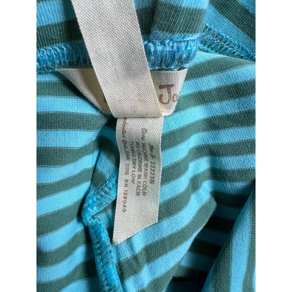 Matilda Jane Mischief Bennys - Picture 9 of 11